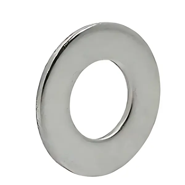 Arruela A31 DIN125 Suspensao Pneumatica Psys — 210007396