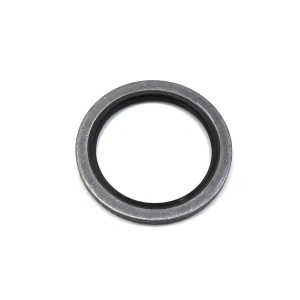 Arruela Aco — 07W115427.115
