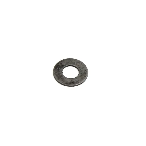 Arruela Aco (13MM) M13,2X28X1,5M Cx — 3317373