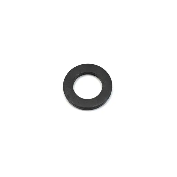 Arruela Aco (13MM) M13,6X22,1X2,5 Cx — 239436