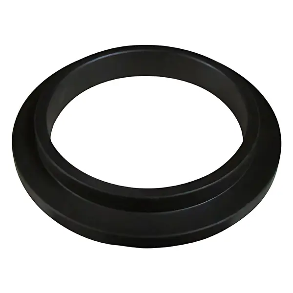 Arruela Aco para Ford Cargo 2628 2629 3132 — 2U0311470B