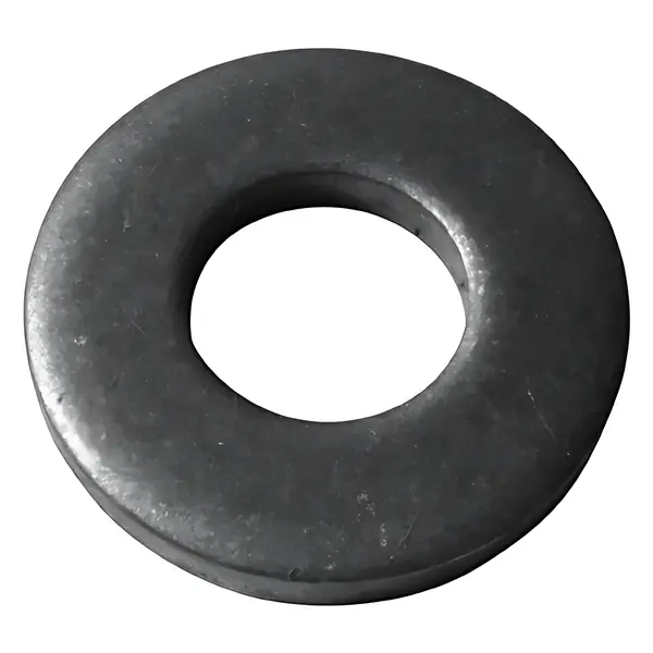 Arruela Aco para Iveco 190 619 697 697T — BF5X70096A