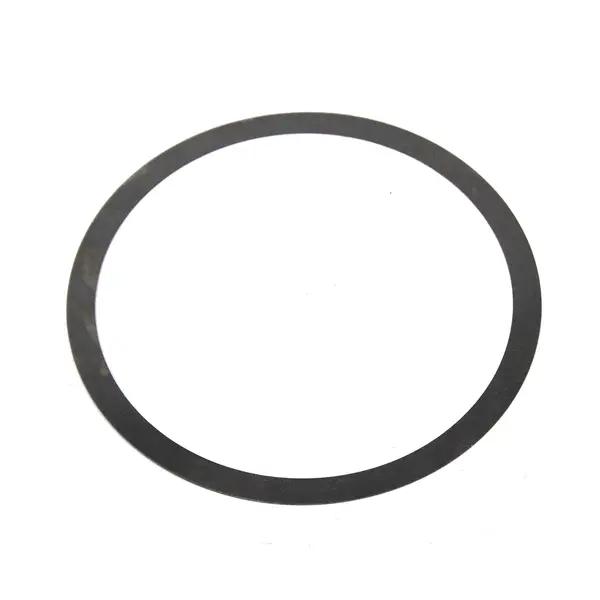 Arruela Ajuste 0,3MM MB/vw Cambio ZF — 0730100115