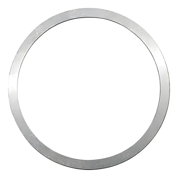 Arruela Ajuste 0,90MM VW — 2R0311230B