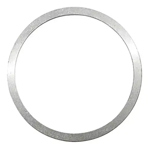Arruela Ajuste 1,60MM Ttb ZF S5-420 5S-580 — 2R0311230R