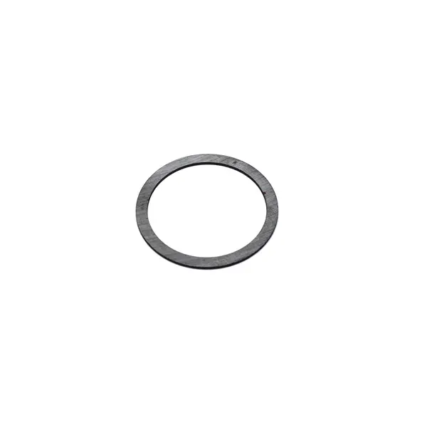 Arruela Ajuste 1,80MM Ford/vw/mb Cambio — 0730004833