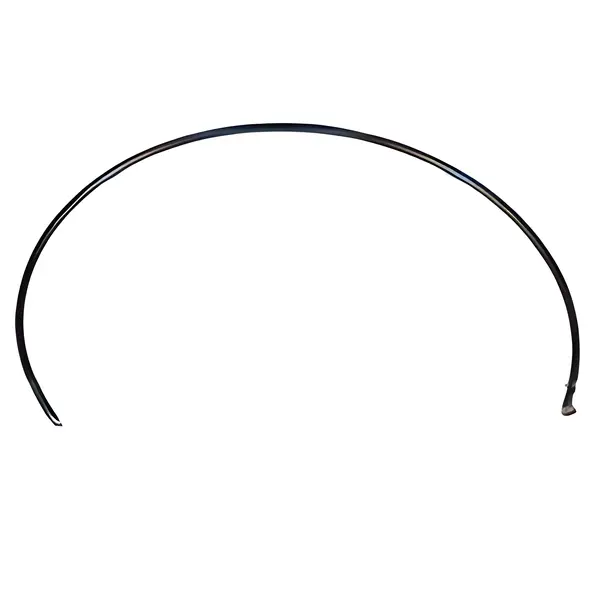Arruela Ajuste 2.50MM G210 G211 G240 G280 — 3892623352