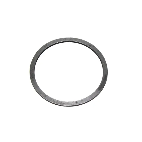 Arruela Ajuste 2,80MM MB/vw Cambio ZF — 0730102103