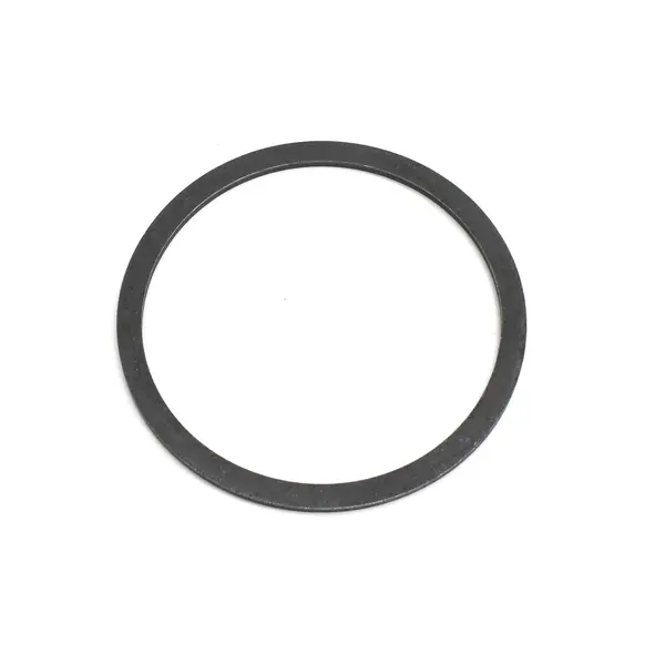 Arruela Ajuste 2,85MM — 0730102102