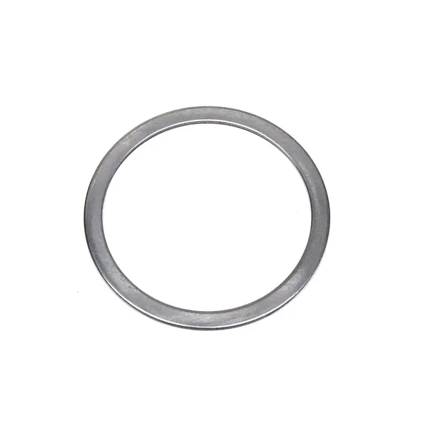 Arruela Ajuste 2,85MM Rolamento Contra — 0730106914