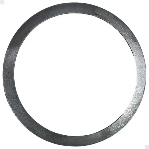 Arruela Ajuste Cambio para VW 9S-1110 — 2T2311287