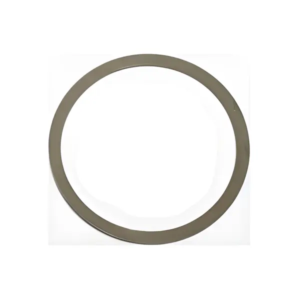 Arruela Ajuste Cambio VW Constellation — 2U2311230H