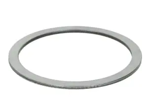 Arruela Ajuste para Iveco Stralis Tector — 93156431