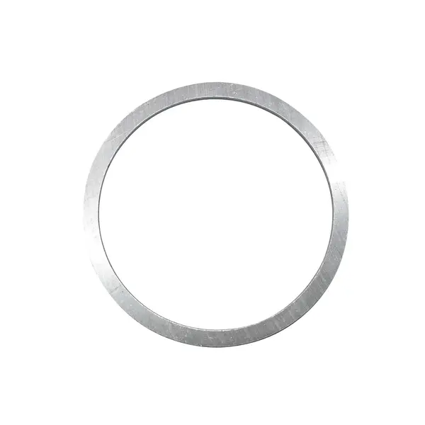 Arruela Ajuste para VW Contellation — 2U2311230BL