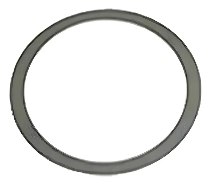 Arruela Ajuste S-2,60MM Cambio para MB S5-680 — 0012639652
