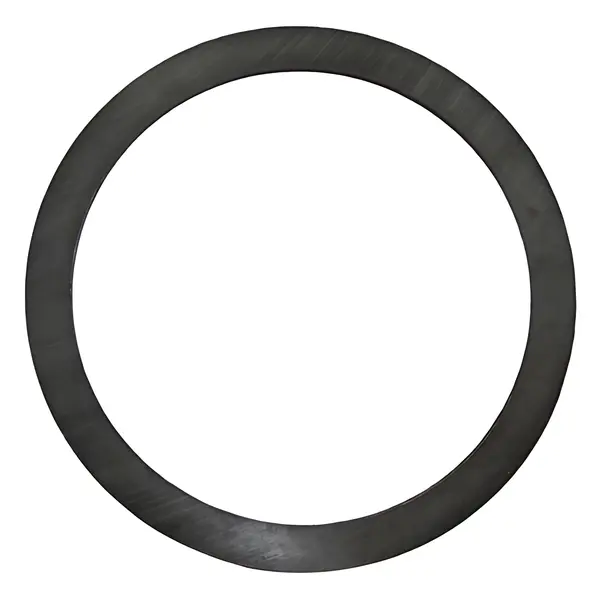 Arruela Ajuste VW Cambio ZF S5-420 — 2R0311380C