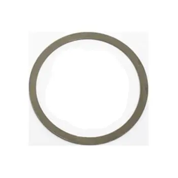 Arruela Ajuste VW Constellation ZF 16S221 — 2U2311230J