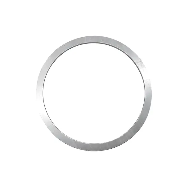 Arruela Ajuste VW Contellation — 2U2311230BM