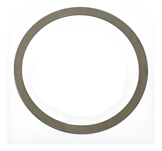 Arruela Ajuste VW Contellation ZF — 2U2311230BB
