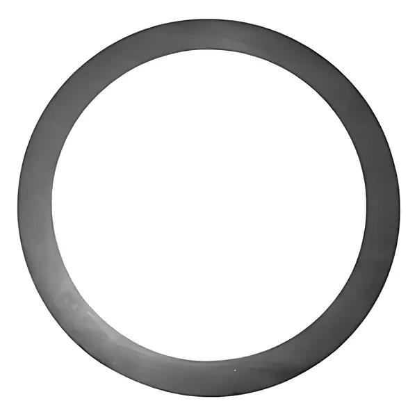 Arruela Ajuste ZF 16S1650 16S1600 — 2T0311231