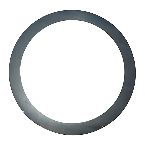 Arruela Ajuste ZF S=2,95MM — 2T0311231J