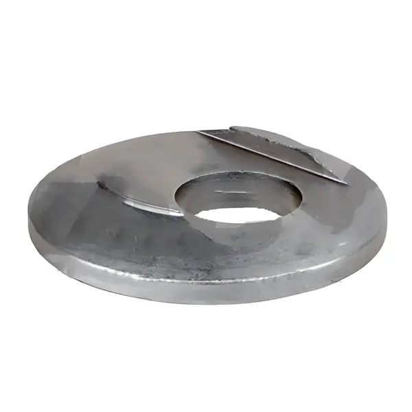Arruela Alinhamento Suspensys Tas Psys FS250 — 70000027