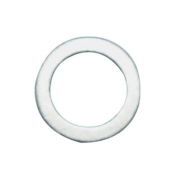 Arruela Alum 10X14MM para Ford VW — 007603010000