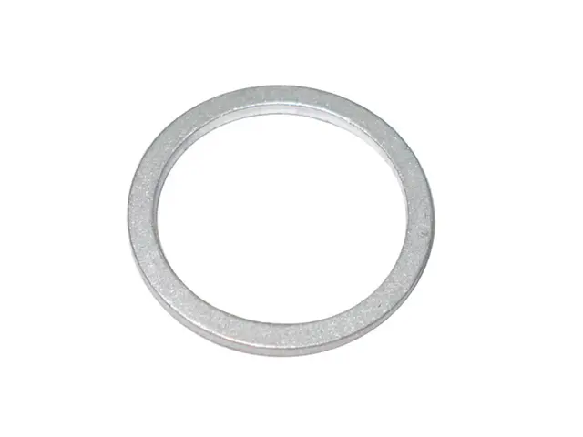 Arruela Alum Dim Universal — 007603018022
