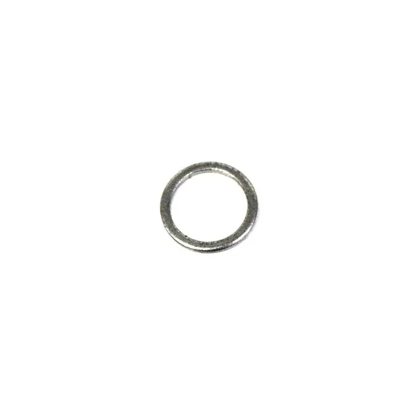 Arruela Aluminio (14MM) M14,2X18X1,4 — 604921201418