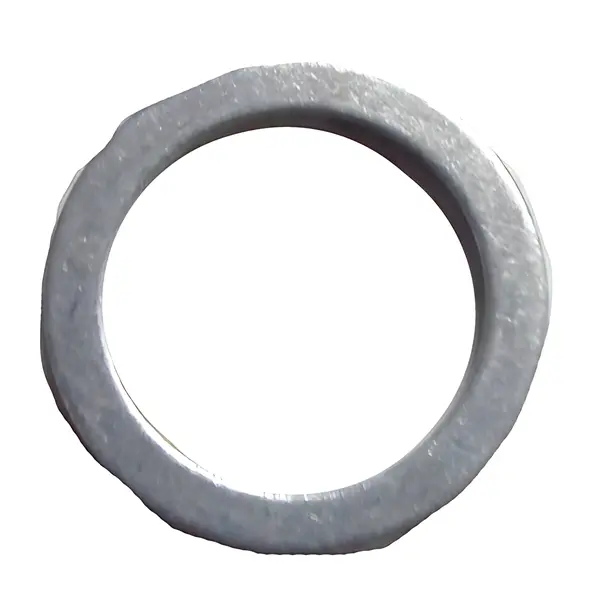 Arruela Aluminio 18X24X1.5MM Motor MB — 007603018104