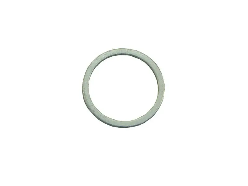 Arruela Aluminio 20X24X1.5 MB Caminhoes — 007603020024