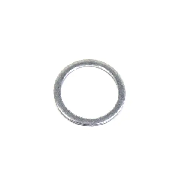 Arruela Aluminio 23 01 X 18 2 — 70920129E