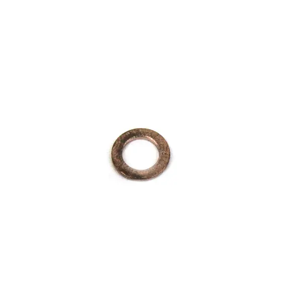 Arruela Aluminio 6,3X10X1,5 MWM — 604920100610E