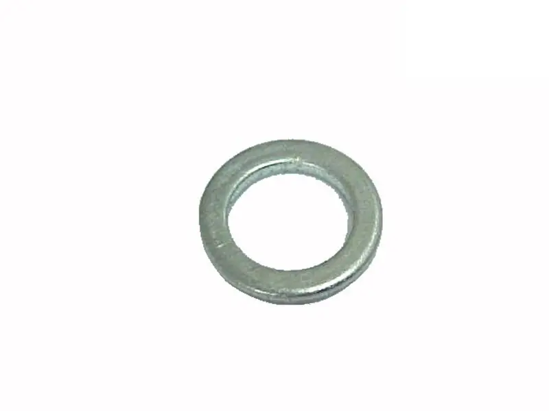 Arruela Aluminio 8X12X1.5MM Caminhao — 8X12X1.5MM