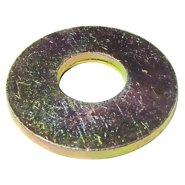 Arruela Amort para VW 19320 24250 24280 17280 — 2T0413423