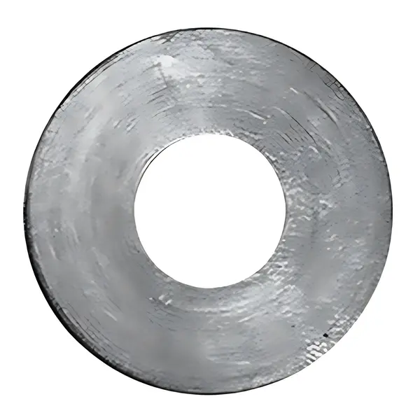 Arruela Apoio Para-brisa para VW 17220 24220 — 2T0817181