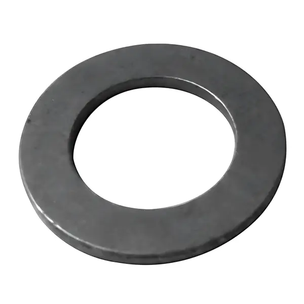 Arruela Apoio para Ford Cargo e Iveco — TE3312127
