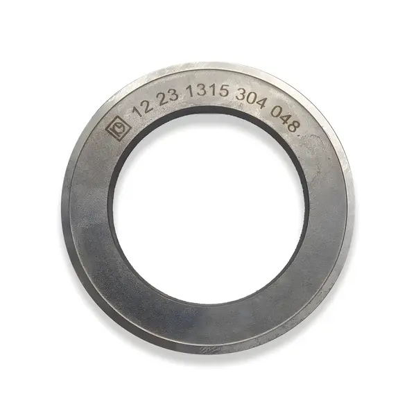 Arruela Axial 8,00MM para Iveco Stralis — 500053186