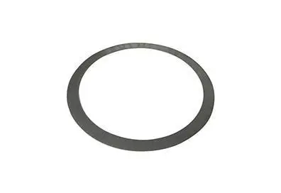 Arruela Axial Ajuste 0,95MM Volkswagen — 2U2311230A