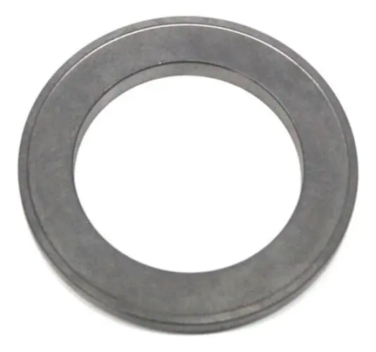 Arruela Axial Ajuste 7,50MM para VW — 2U2311230CD