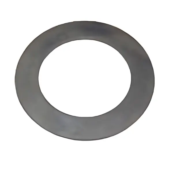 Arruela Balancim MWM X10 X12 para Ford F4000 — 2RD109445