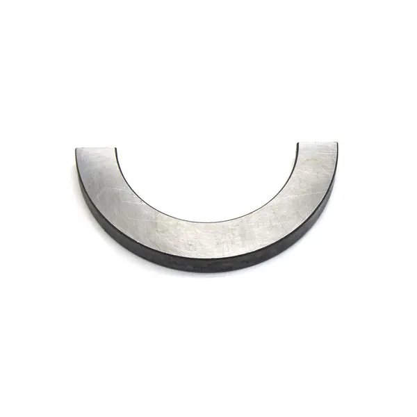 Arruela Bi-partida Cambio Eaton Ford/vw — SUK021