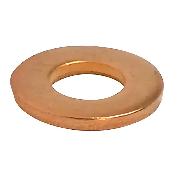 Arruela Bico para MB Sprinter Cdi 213 513 — 6510700487
