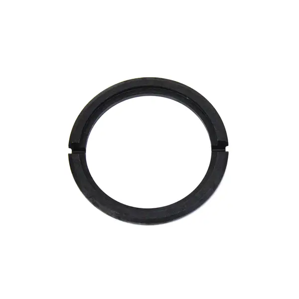 Arruela Bipartida 3,70MM Travamento — 0501396720