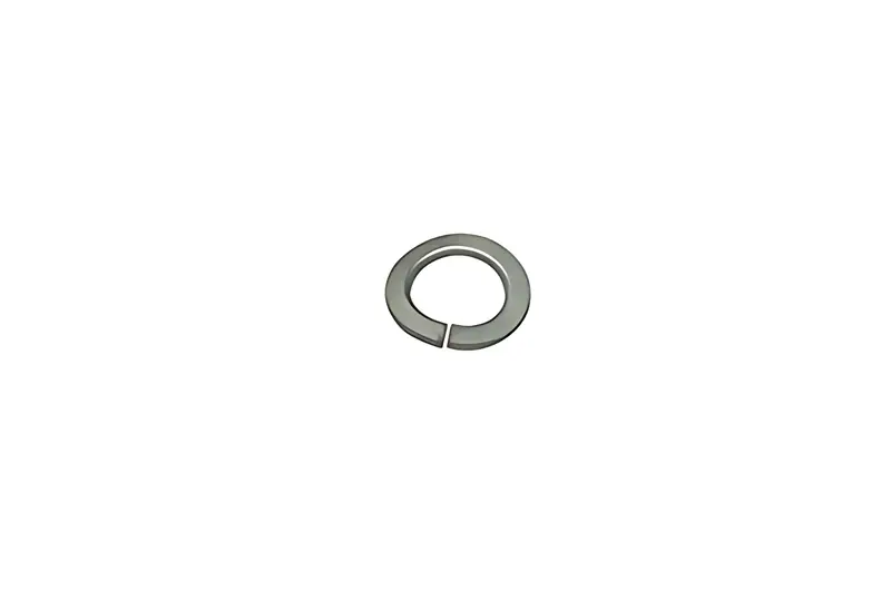 Arruela Bomba Alta Pressao para Ford Cargo 815E — BH1X6752AA