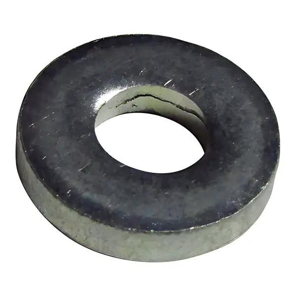Arruela Bomba Injetora para Ford F1000 F4000 F250 — 2TB130687