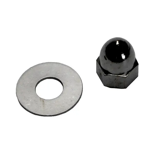 Arruela Bomba para Cummins VW 31320 19320 — 2T2103448AB