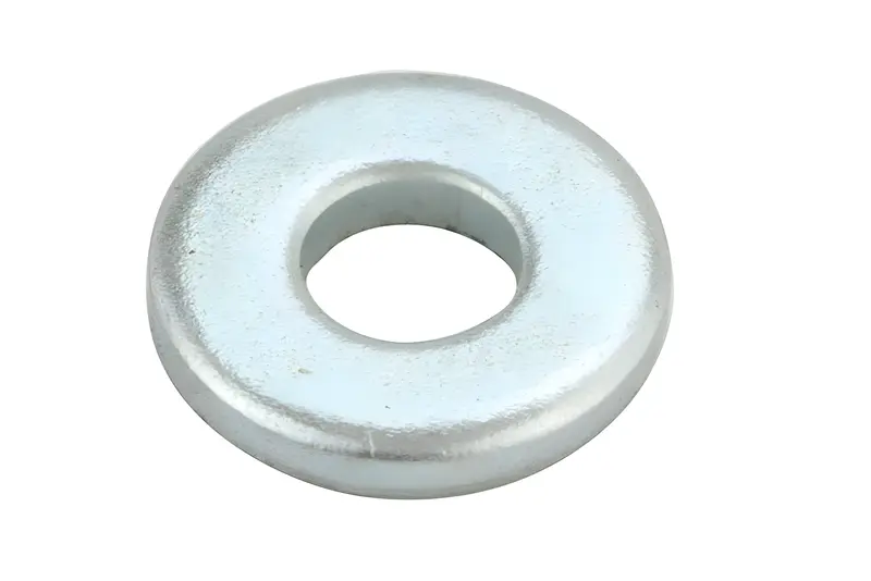 Arruela Br 680 Diversos Original — 79783