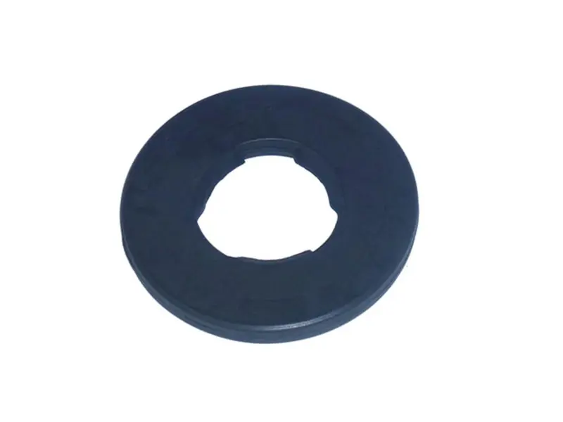 Arruela Bucha Cabine para Scania Serie 5 P G R — 2285645