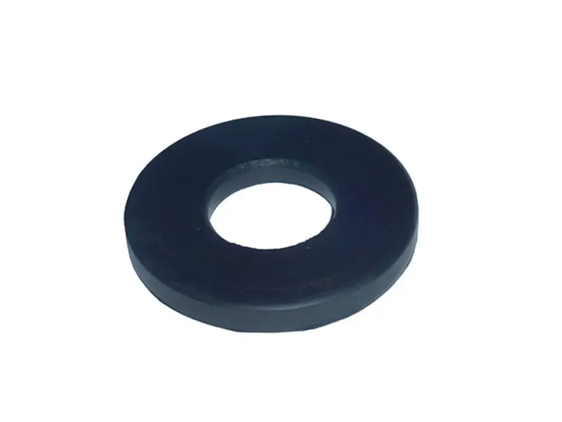 Arruela Bucha Cabine Pu para Scania S5 — 1892895